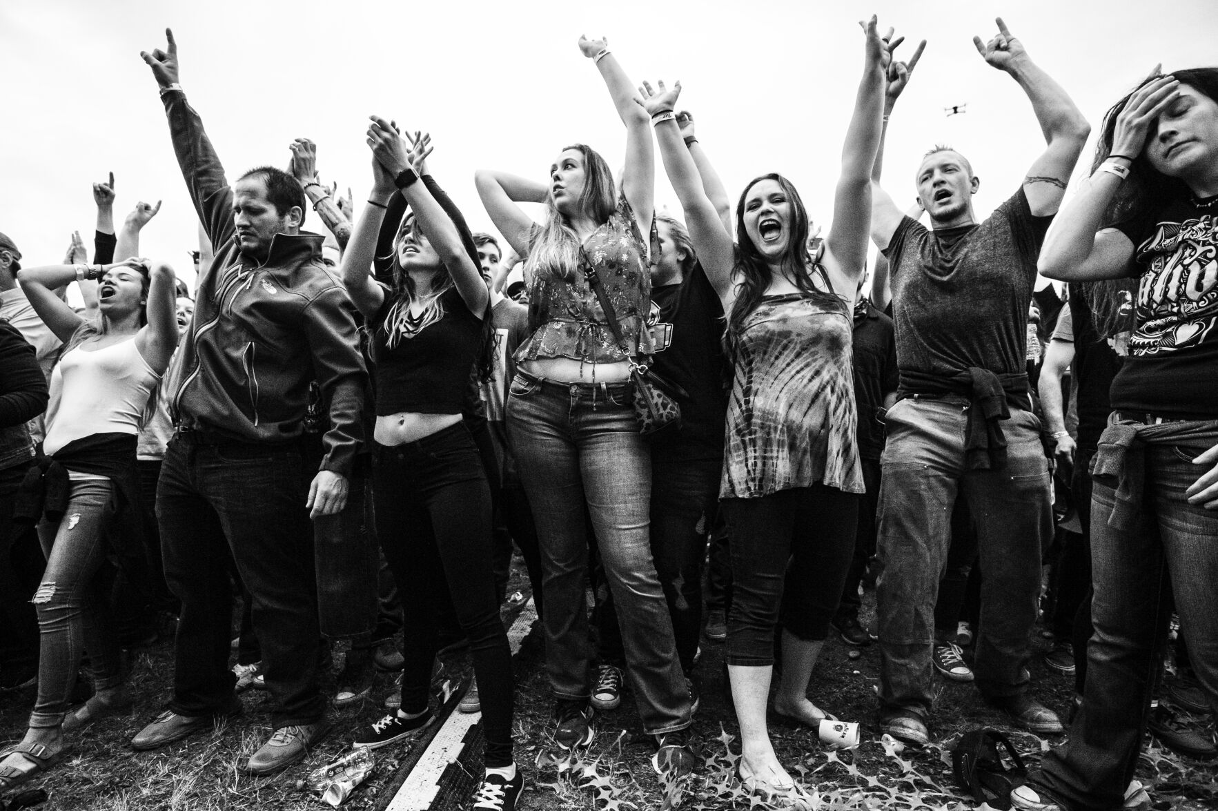 Rock in the Last Frontier - 7.31.2020_Shipe Shots_DSC8915.jpg